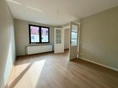 Foto - 6 Zimmer Mehrfamilienhaus, Wohnhaus in Zeitz