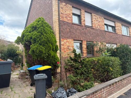 Foto - Haus aus Erbschaft zu Verkaufen