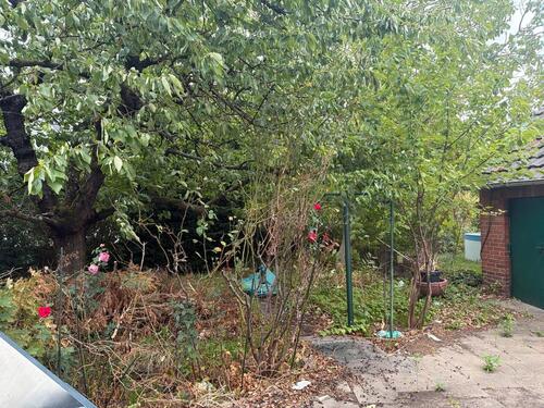 Foto - 5 Zimmer Einfamilienhaus in Langerwehe
