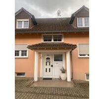 Wohnung auf dem sonnenhügel - 650,00&nbsp;EUR Kaltmiete, ca.&nbsp; 85,00&nbsp;m&sup2; in Völklingen (PLZ: 66333)