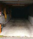Foto - andere zur Miete in Kempten (Allgäu)