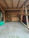 Foto - andere in Kempten (Allgäu)