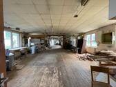 Foto - andere in Oderwitz