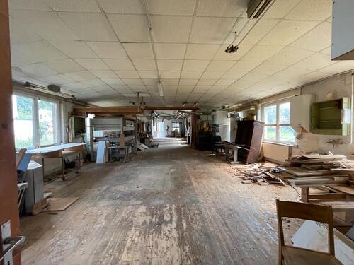 Foto - andere in Oderwitz