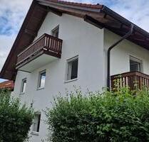 Doppelhaushälfte in Haag i.Obb - 630.000,00 EUR Kaufpreis, in Haag in Oberbayern (PLZ: 83527)