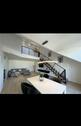 Foto - Stilvolle Maisonette-Wohnung – !! Provisionsfrei !!
