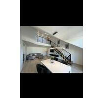 Stilvolle Maisonette-Wohnung – !! Provisionsfrei !! - Velbert