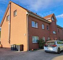 Eigentumswohnung von privat in Wolfenbüttel Linden