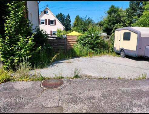 Foto - Stellplätze - 50,00 EUR Miete,