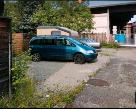 Foto - andere zur Miete in Murrhardt