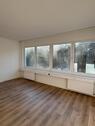 Foto - 35,93 qm Gewerbeflächen in Eggersdorf zu vermieten