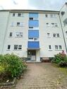 Foto - *** In Renovierung *** 2 Zi, KDB + Balkon in Dortmund Lanstrop