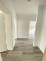 Foto - Etagenwohnung zur Miete in Dortmund