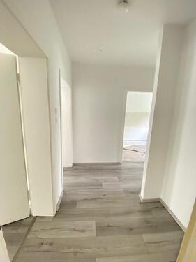 Foto - Etagenwohnung zur Miete in Dortmund