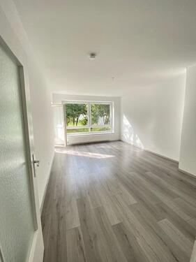 Foto - Etagenwohnung in Dortmund