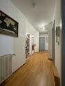 Foto - Etagenwohnung zur Miete in Waren (Müritz)
