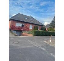 Einfamilienhaus zu vermieten - 930,00 EUR Kaltmiete, in Beidenfleth (PLZ: 25573)