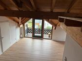 Foto - Vollständig renovierte 4 Zimmer Wohnung mit Balkon in Bonefeld