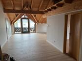 Foto - Etagenwohnung zur Miete in Sankt Katharinen