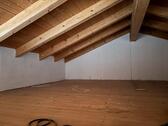 Foto - Etagenwohnung in Sankt Katharinen