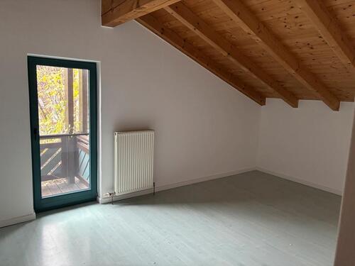 Foto - Etagenwohnung in Sankt Katharinen zur Miete