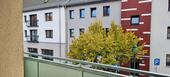Foto - Etagenwohnung zur Miete in Malchin