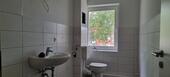 Foto - Etagenwohnung in Malchin