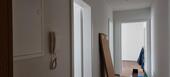 Foto - Etagenwohnung in Malchin zur Miete