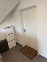 Foto - 3-Zimmer Wohnung zu vermieten in Bark