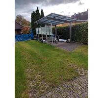 Winterstellplatz Carport - 30,00 EUR Miete, in Oldenburg (PLZ: 26133) Kreyenbrück