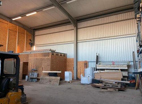 Foto - andere zur Miete in Bad Brückenau