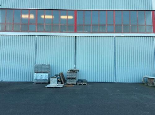 Foto - andere in Bad Brückenau