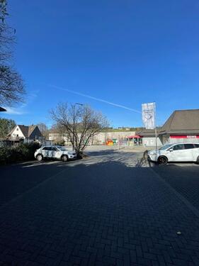 Foto - andere zur Miete in Reichshof