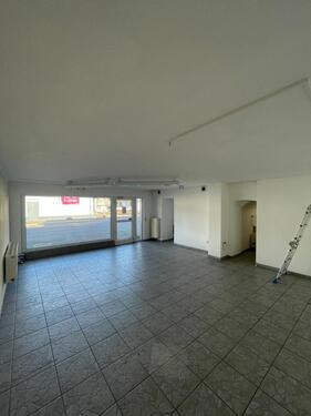 Foto - andere in Reichshof zur Miete