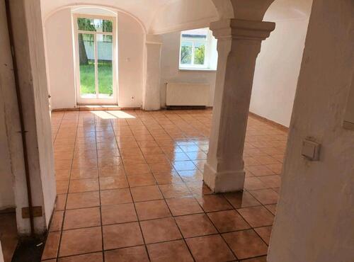 Foto - Etagenwohnung in Dresden