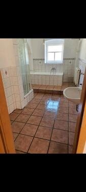 Foto - Etagenwohnung in Dresden zur Miete