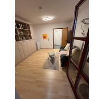 Ein-Zimmer-Wohnung in Bad Griesbach! Dauerhaft zu vermieten! - Bad Birnbach Asenham