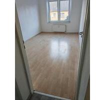 Wohnung - zu vermieten - 800,00 EUR Kaltmiete, in Dortmund (PLZ: 44145) Innenstadt Nord