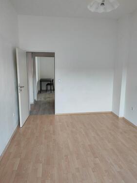 Foto - Etagenwohnung in Dortmund