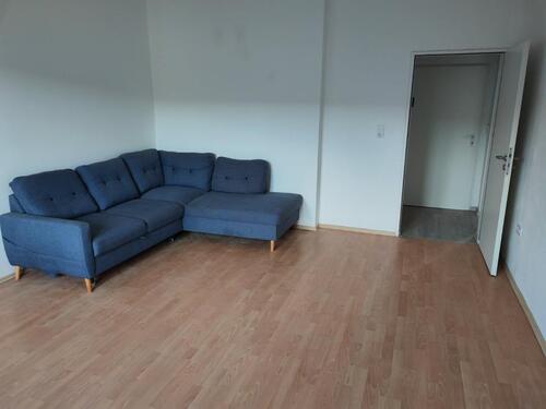 Foto - Etagenwohnung in Dortmund zur Miete