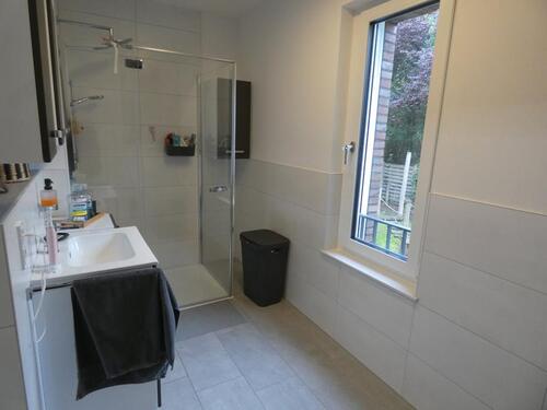 Foto - Etagenwohnung in Bremen zur Miete