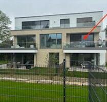 Luxus 2-Zi Wohnung in Parkanlage, Zentrumsnah Bad Honnef