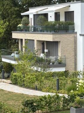 Foto - 2 Zimmer Etagenwohnung zur Miete in Bad Honnef