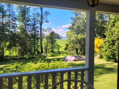 Foto - andere in Leegebruch zur Miete