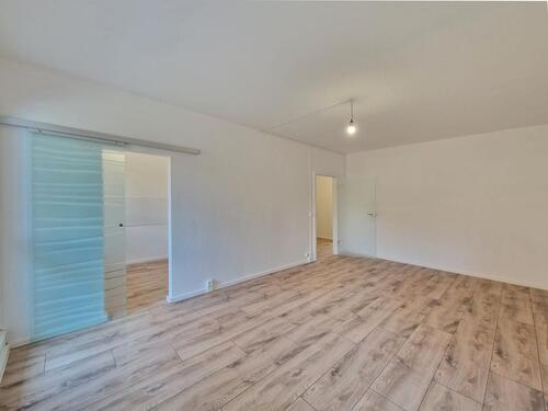 Foto - 5 Zimmer Etagenwohnung zur Miete in Dresden