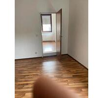 2 Raum Wohnung - 600,00 EUR Kaltmiete, ca. 75,00 m² in Recklinghausen (PLZ: 45663) König Ludwig 2 Raum Wohnung - 600,00 EUR Kaltmiete, ca. 75,00 m² in Recklinghausen (PLZ: 45663) König Ludwig