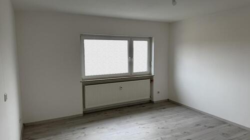 Foto - 4 Zimmer Etagenwohnung in Großostheim