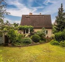 Haus Berlin Stadtgrenze - 1.300,00&nbsp;EUR Kaltmiete, ca.&nbsp; 90,00&nbsp;m&sup2; in Berlin (PLZ: 12435) Neukölln