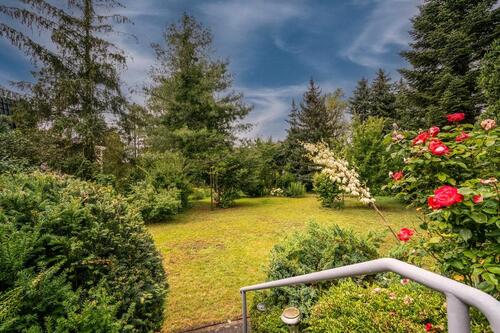 Foto - 3 Zimmer Etagenwohnung zur Miete in Berlin