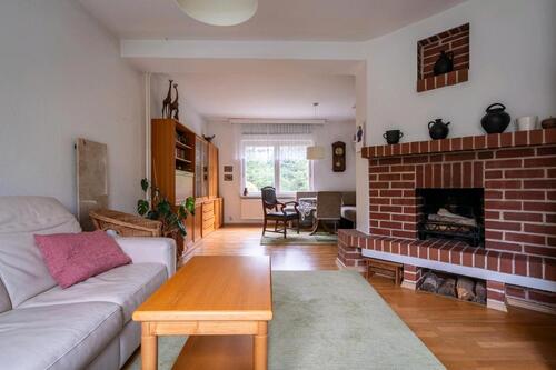 Foto - 3 Zimmer Etagenwohnung in Berlin